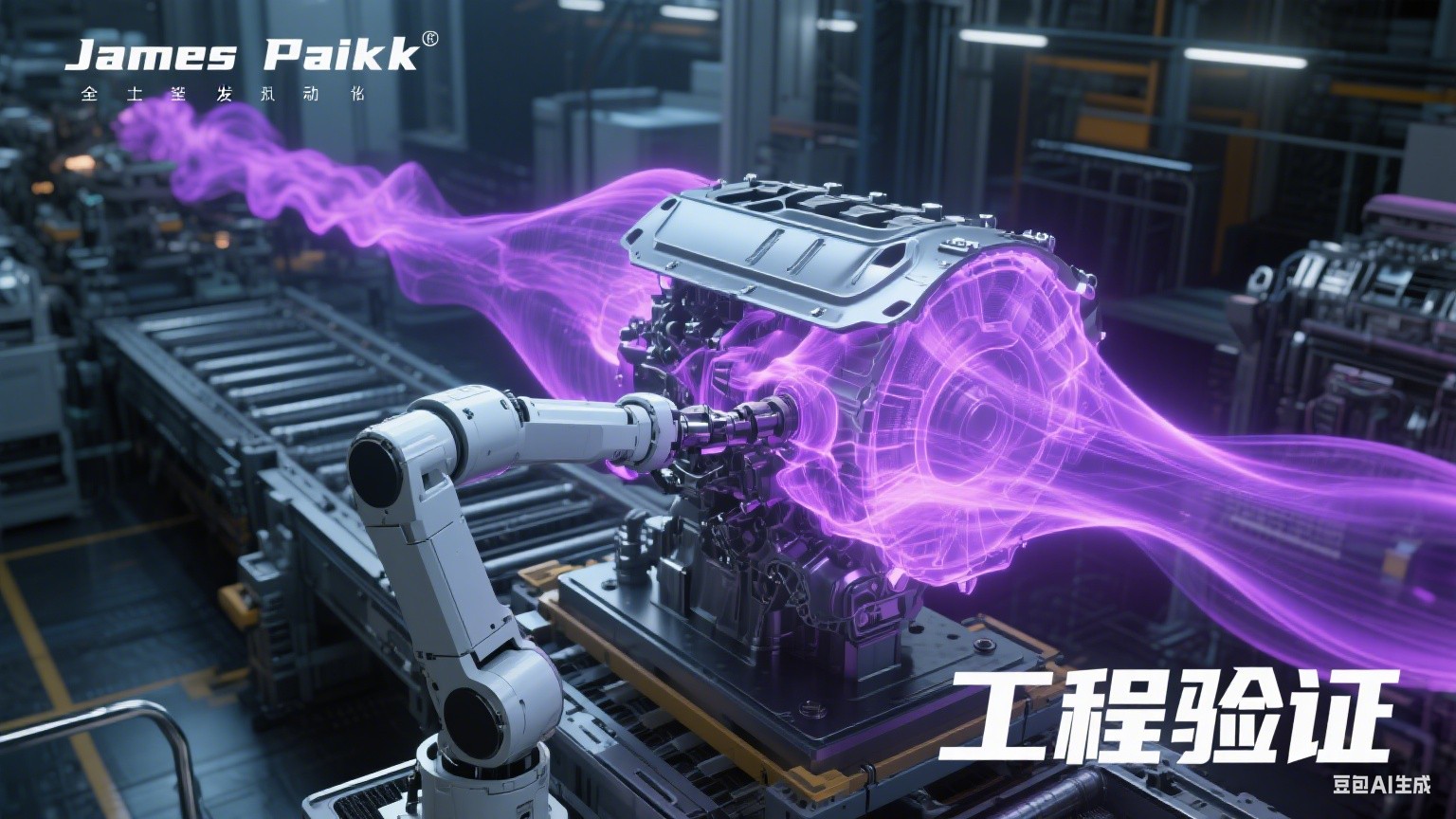 五孔探针堵塞应对之道与解决方案探究